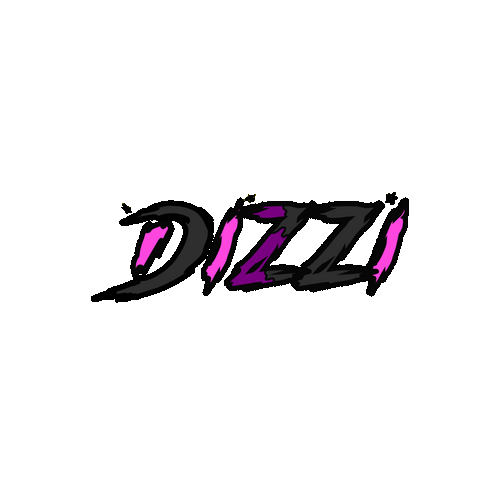 Dizzi Dept.