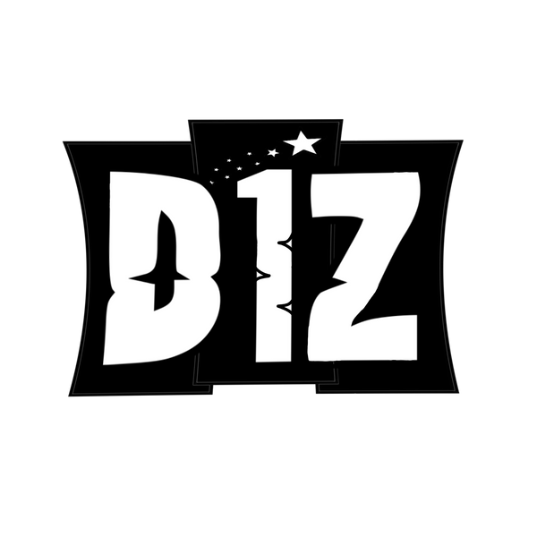 Dizzi Dept.